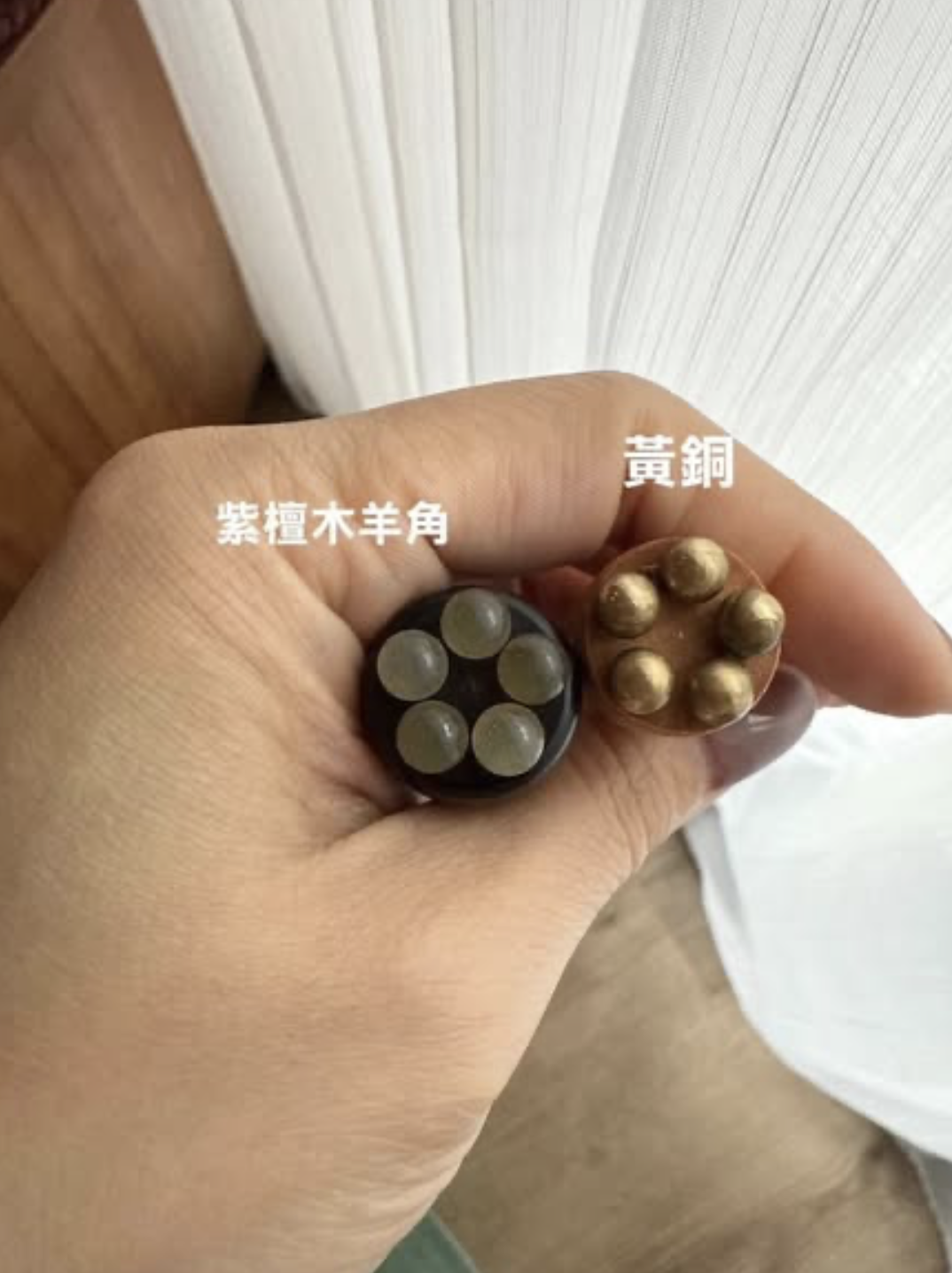 截圖 2026-03-20 上午9.48.14