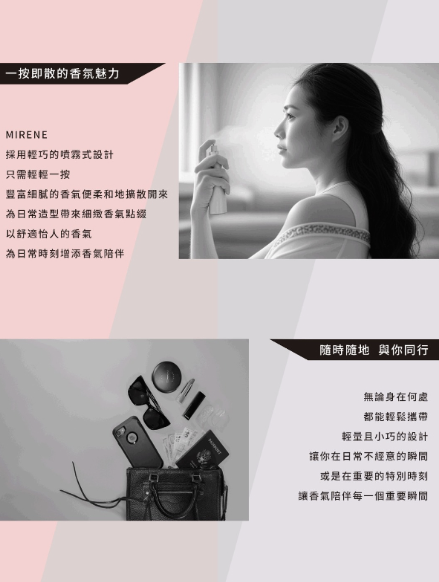 截圖 2026-03-20 上午11.59.39