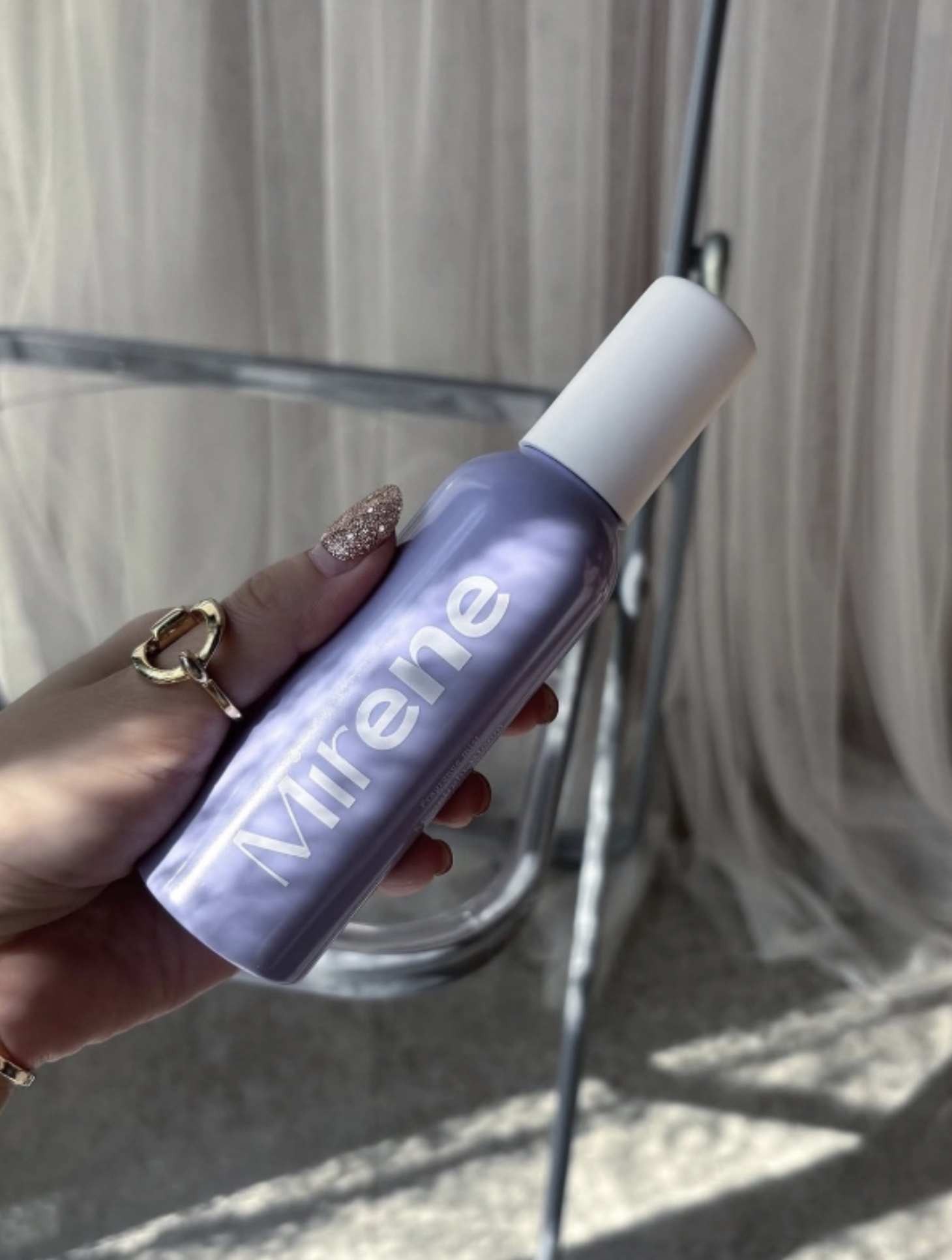 截圖 2026-03-20 上午11.58.54