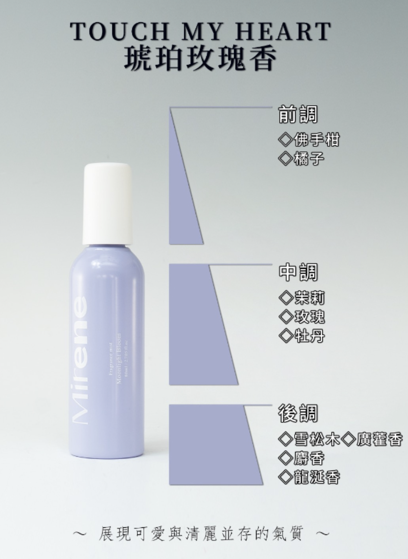 截圖 2026-03-20 上午11.59.23