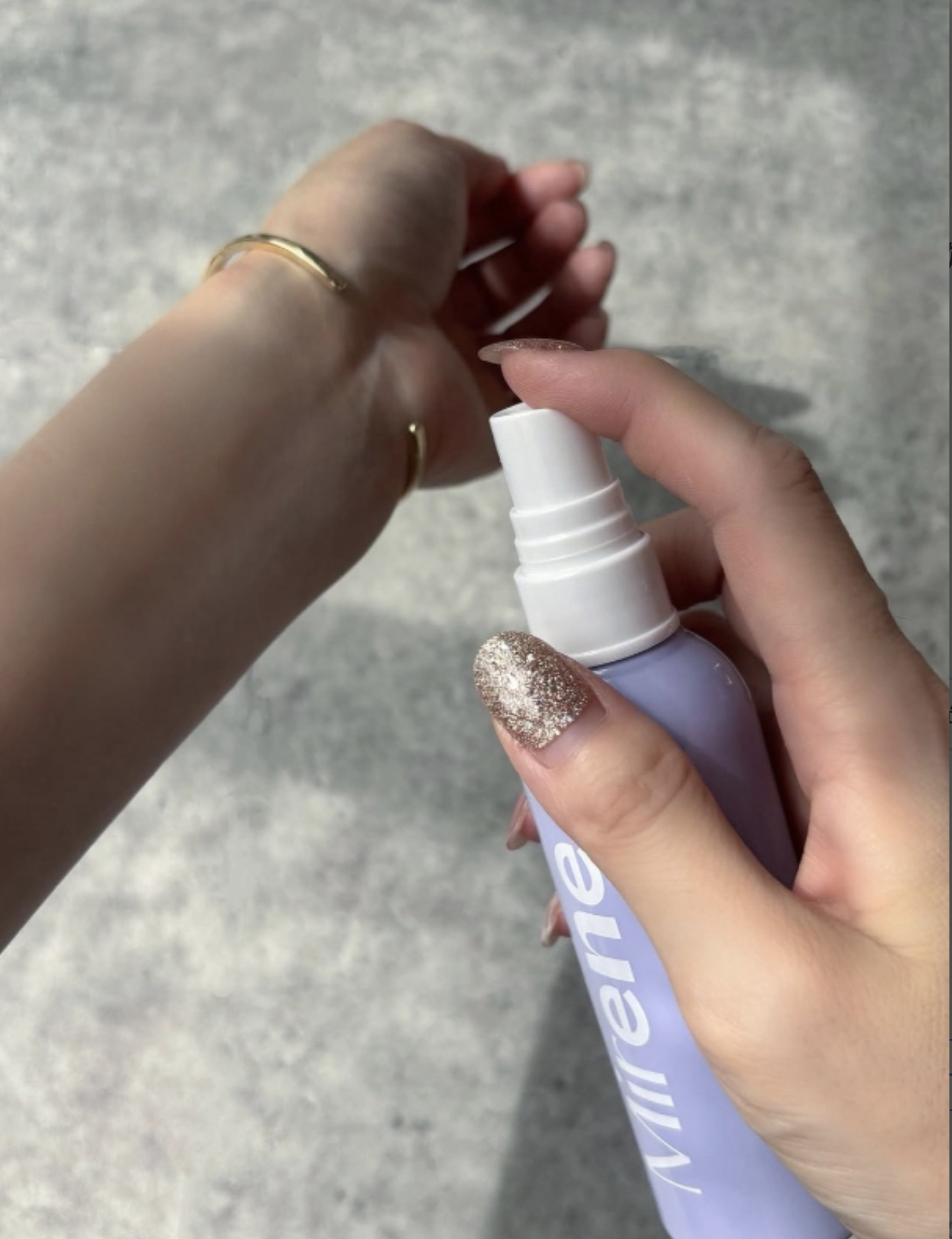 截圖 2026-03-20 上午11.59.06