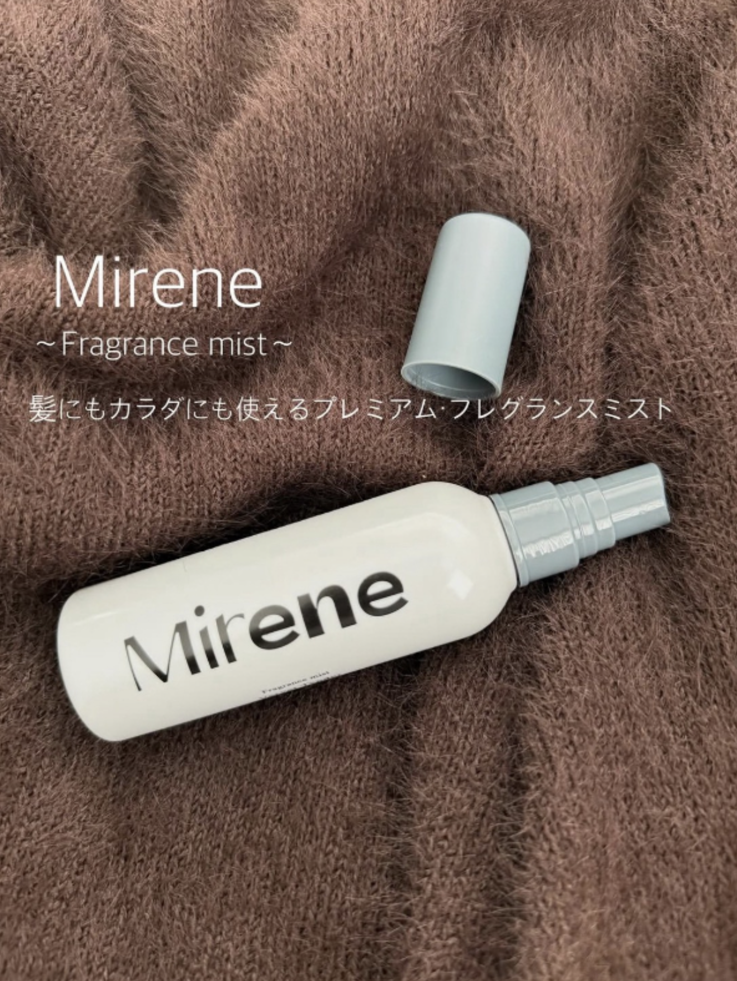 截圖 2026-03-20 上午11.58.48