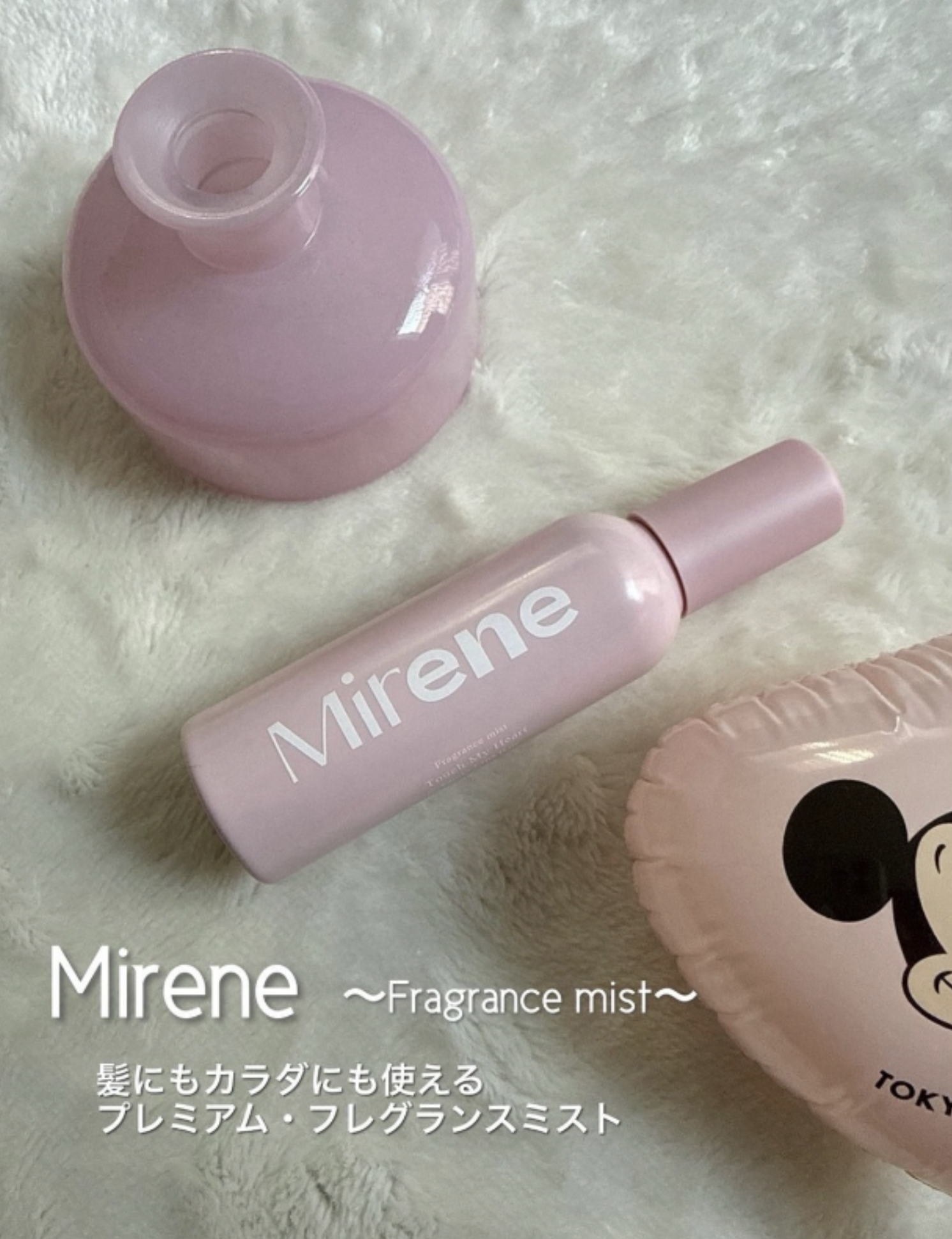 截圖 2026-03-20 上午11.59.11