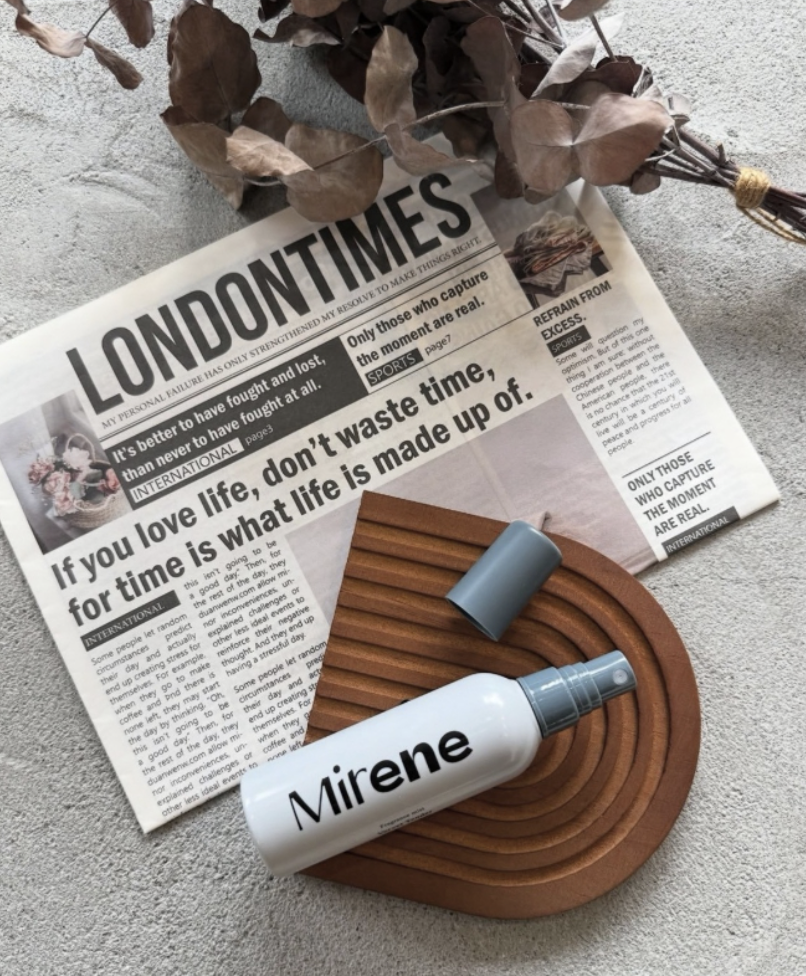 截圖 2026-03-20 上午11.58.42