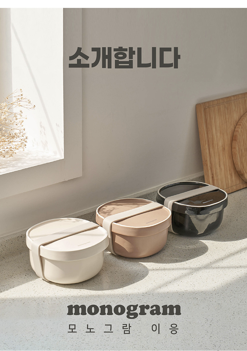 截圖 2026-03-20 下午2.44.22