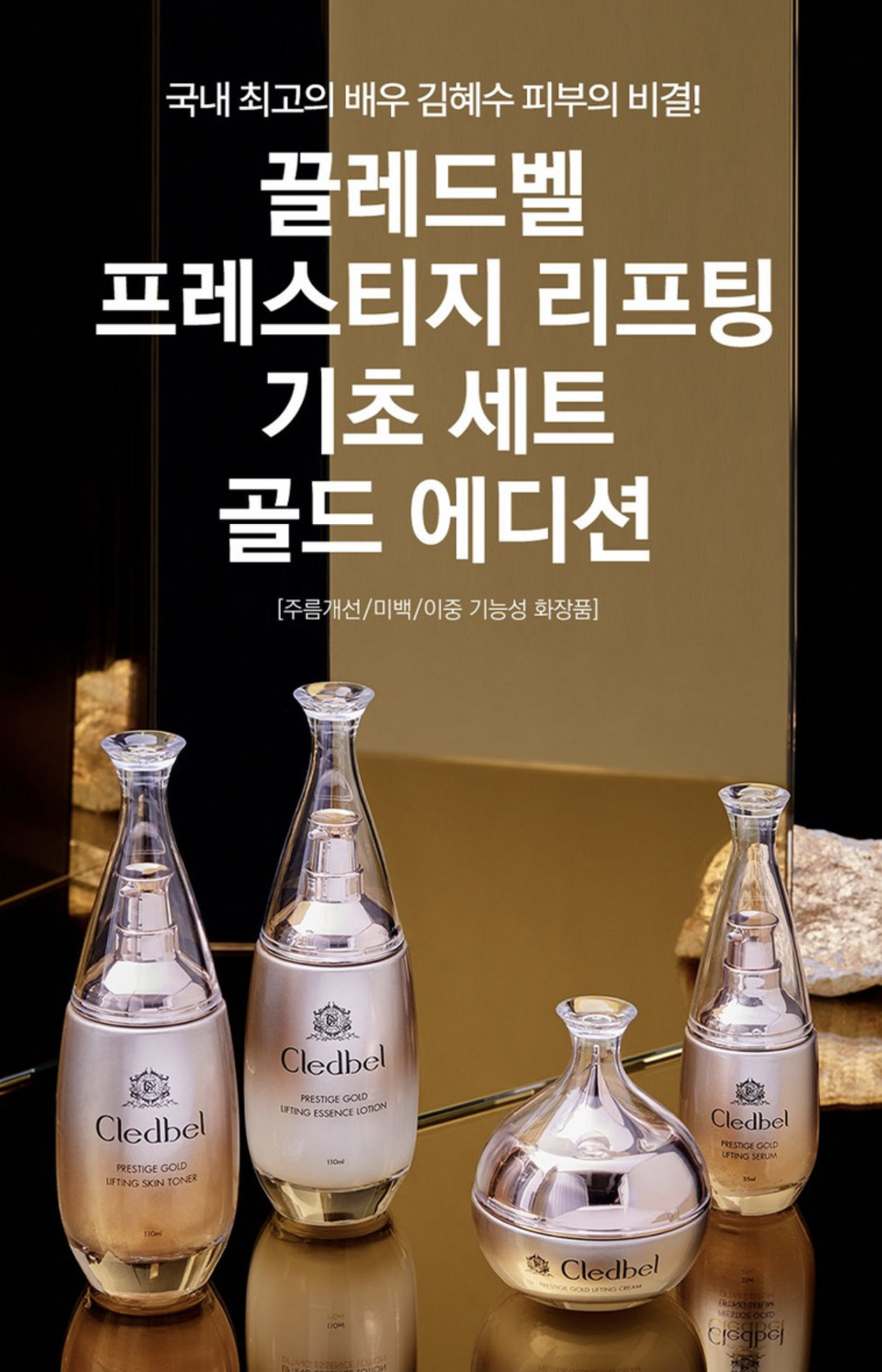 截圖 2026-03-24 上午11.43.01