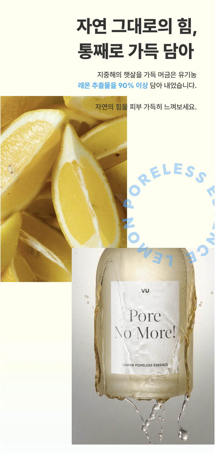 截圖 2026-04-03 下午2.42.34