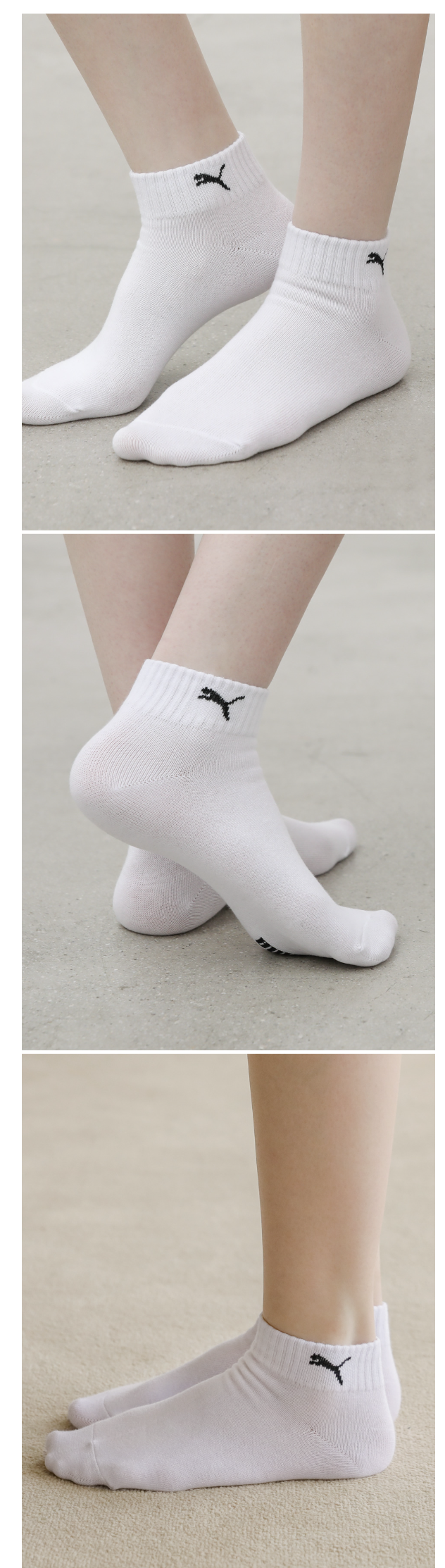 截圖 2026-04-03 下午3.10.17