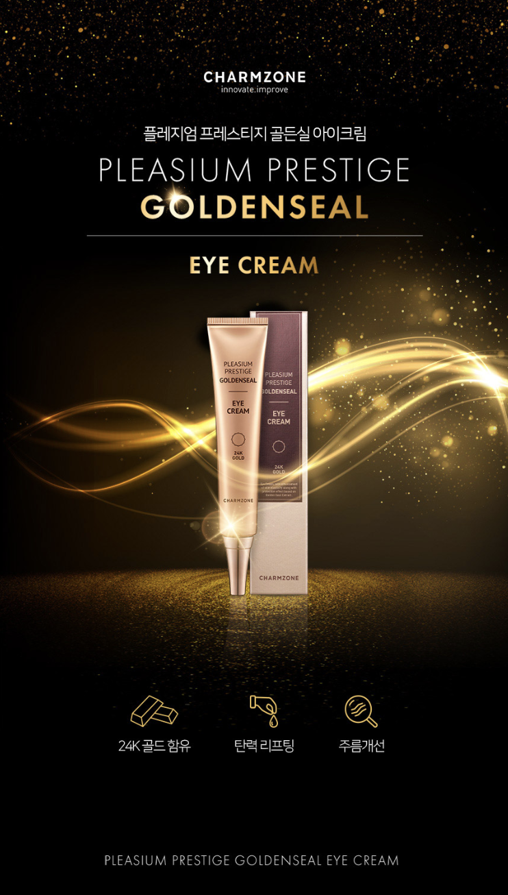 截圖 2026-04-10 下午2.02.21