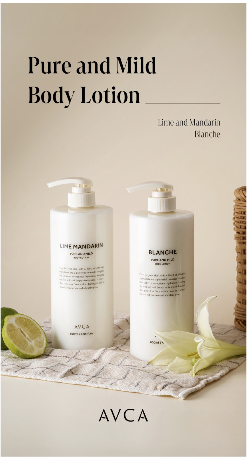 截圖 2026-04-11 上午11.31.13