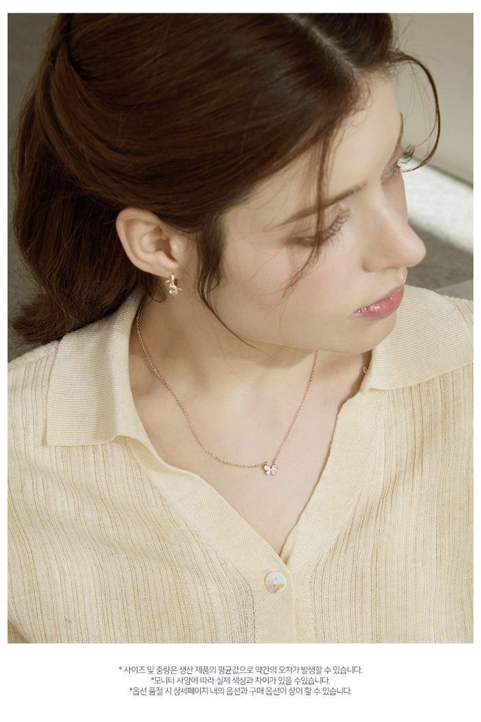 截圖 2026-04-11 下午12.08.04