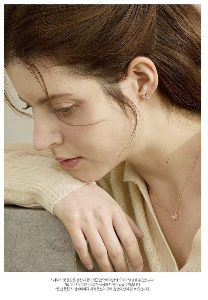 截圖 2026-04-11 下午12.08.29