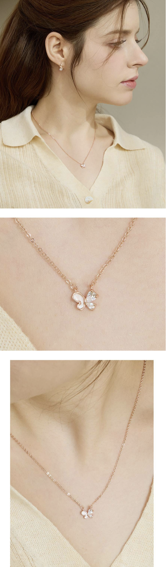 截圖 2026-04-11 下午12.07.59