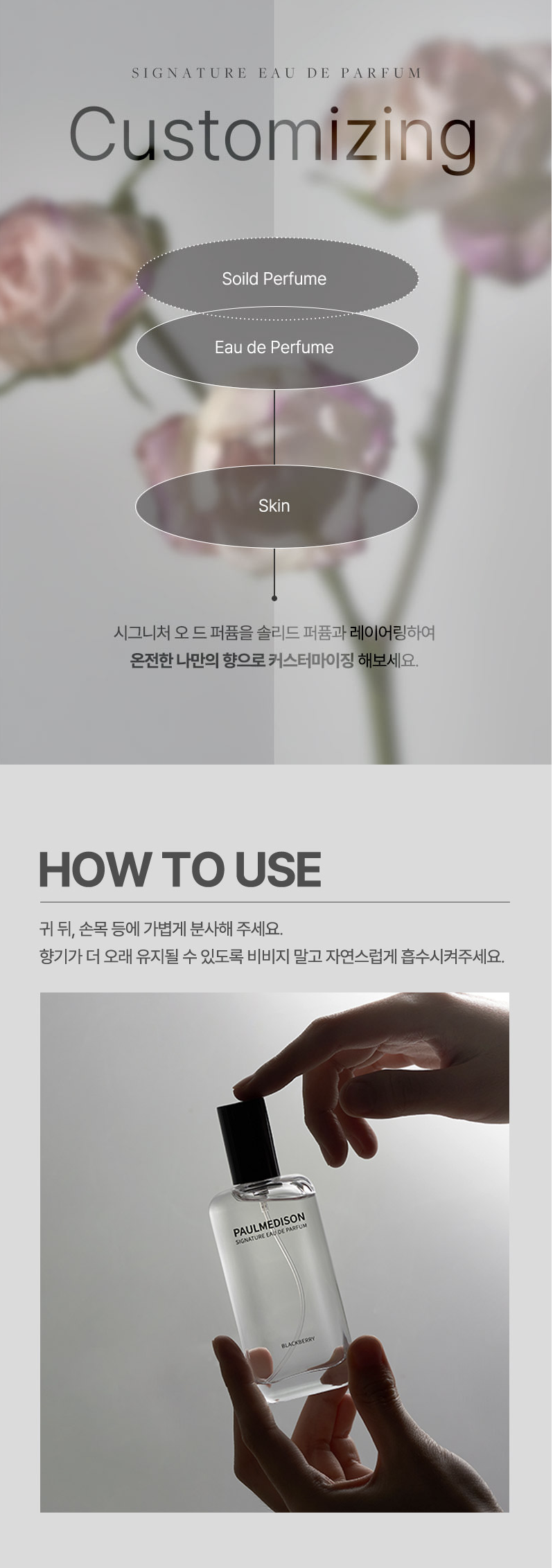 截圖 2026-04-13 下午3.31.26