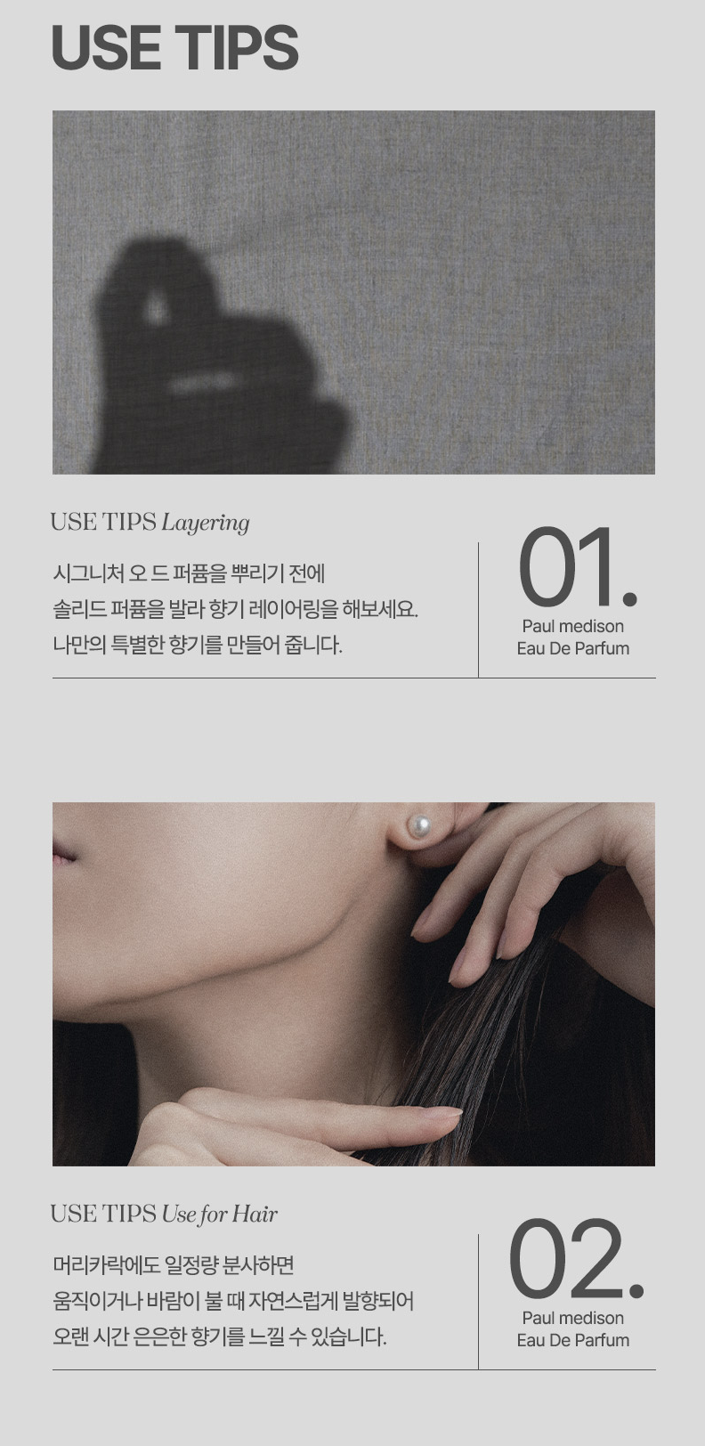 截圖 2026-04-13 下午3.31.33