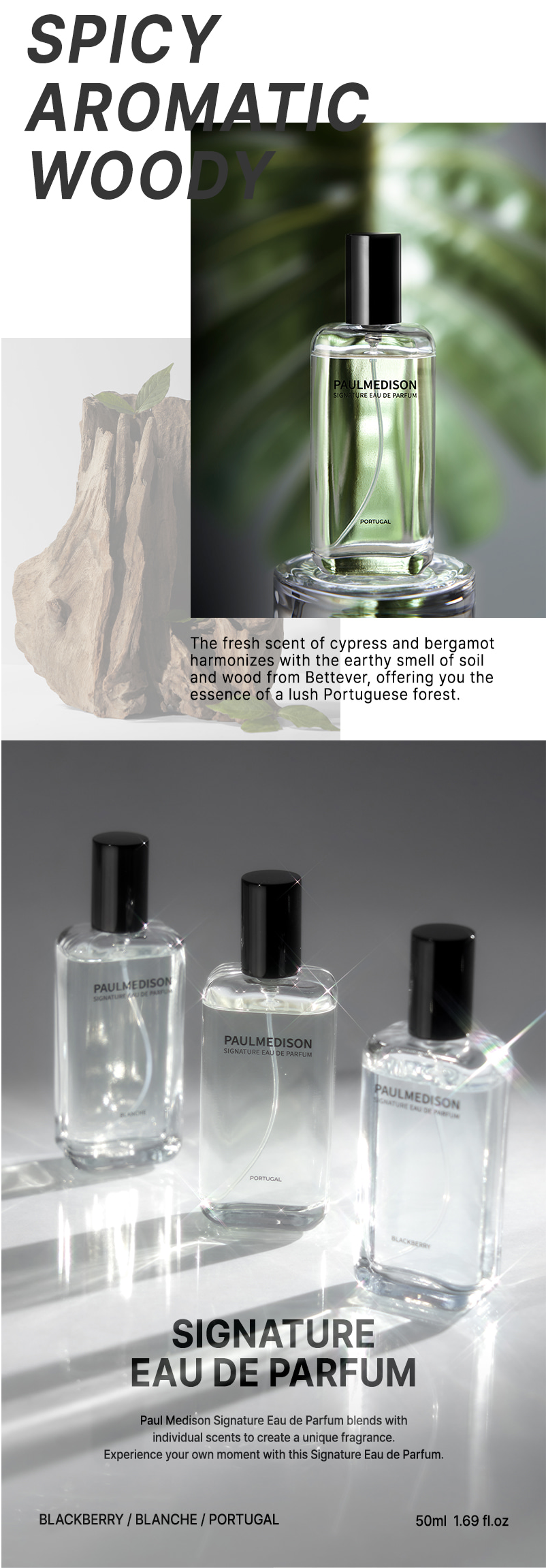 截圖 2026-04-13 下午3.31.17