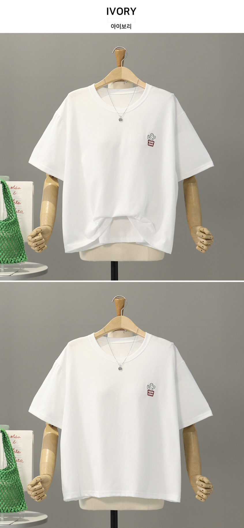 截圖 2026-04-14 上午9.16.00