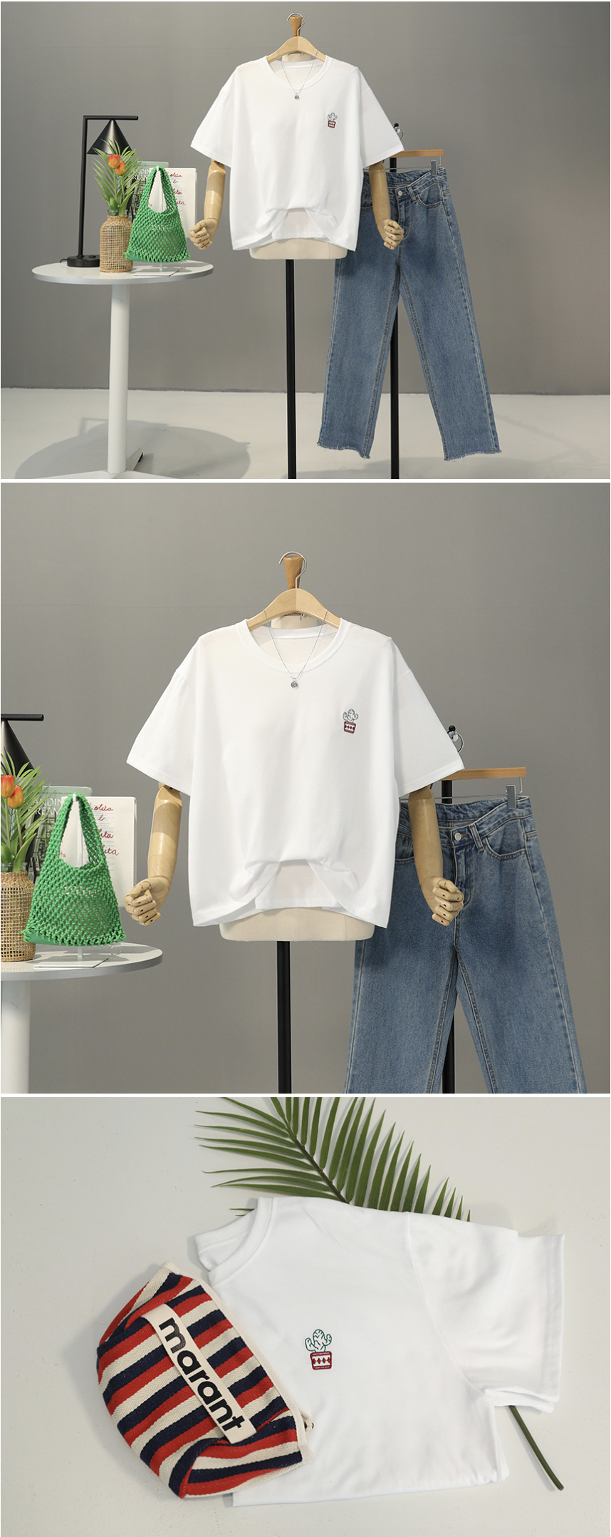 截圖 2026-04-14 上午9.16.18