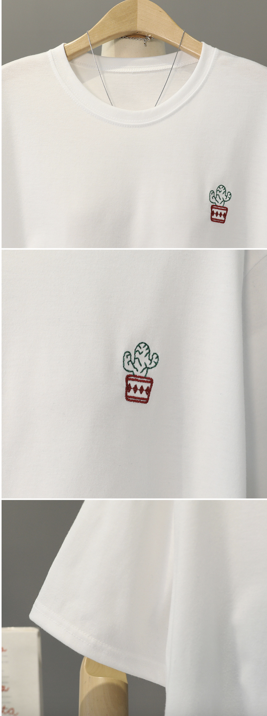 截圖 2026-04-14 上午9.16.31