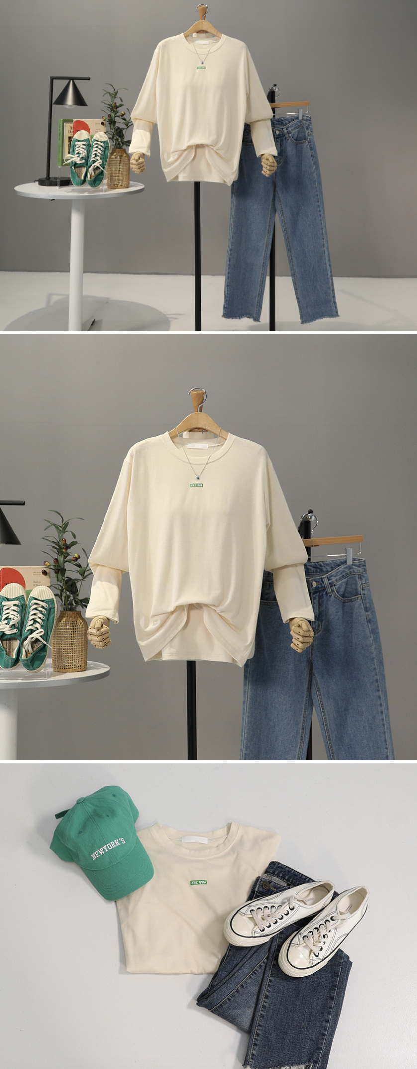 截圖 2026-04-14 上午9.26.50