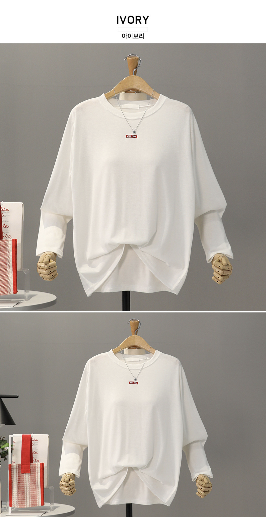 截圖 2026-04-14 上午9.27.18