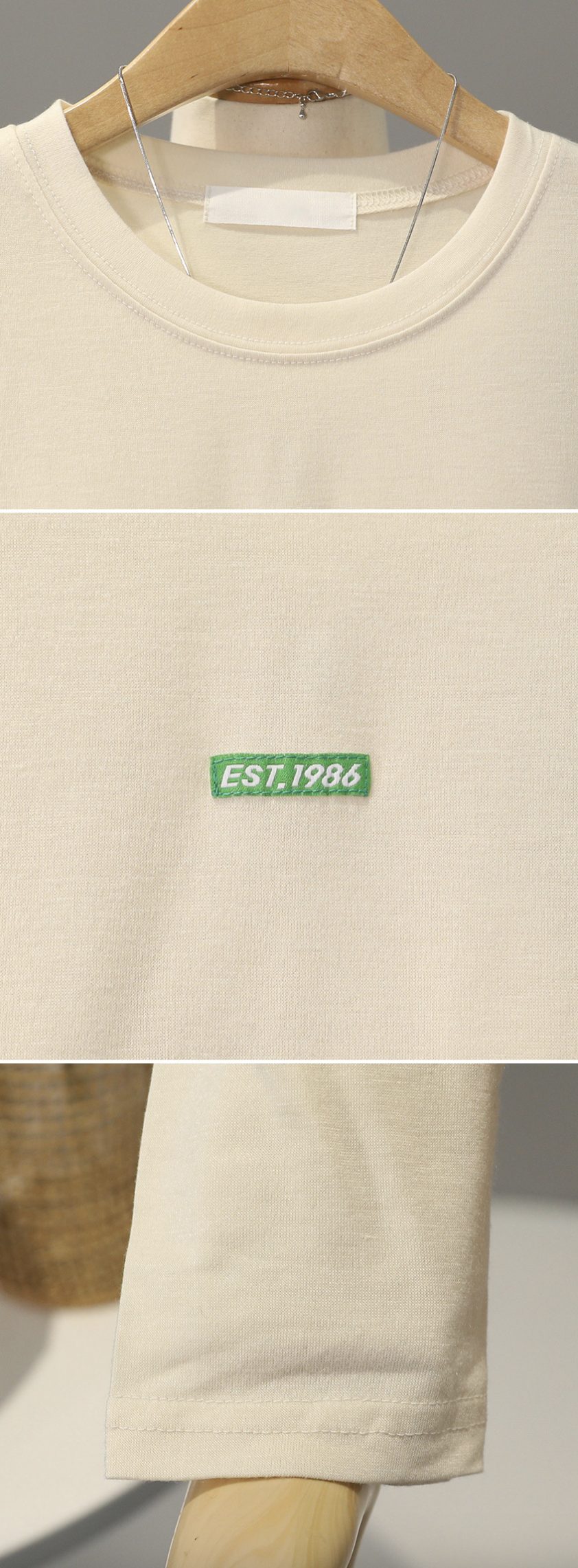 截圖 2026-04-14 上午9.26.59