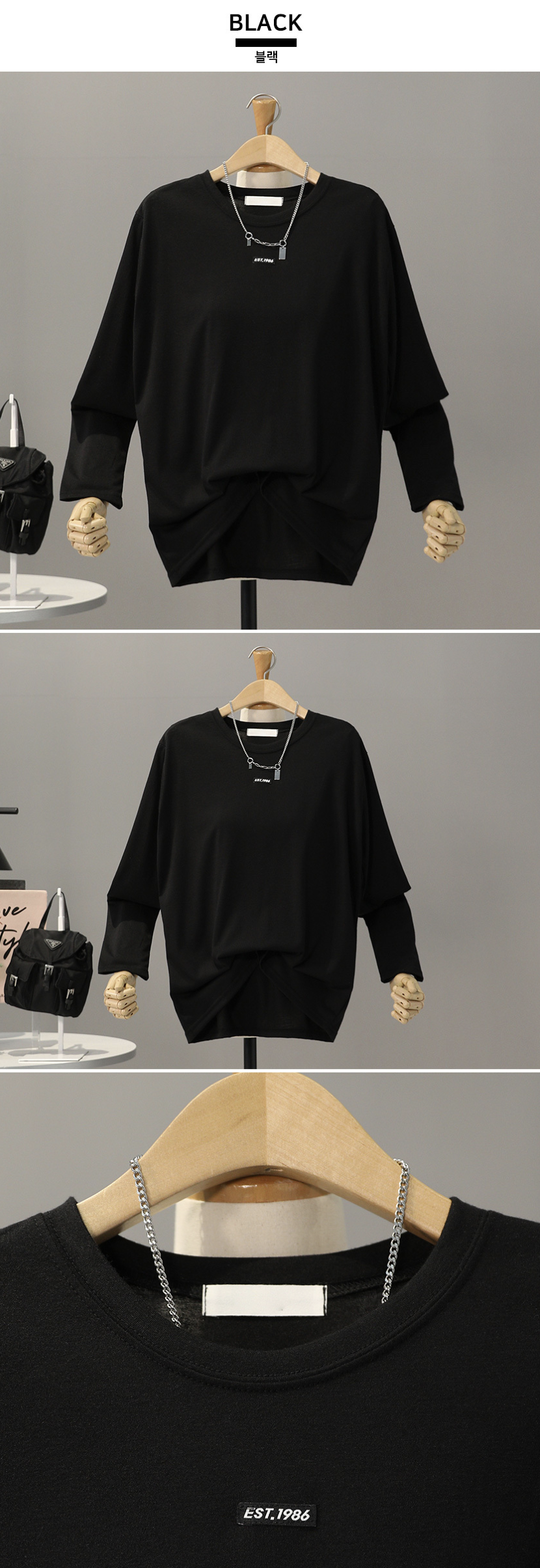 截圖 2026-04-14 上午9.27.59