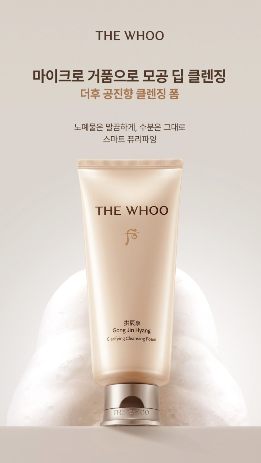 截圖 2026-04-15 下午2.35.06