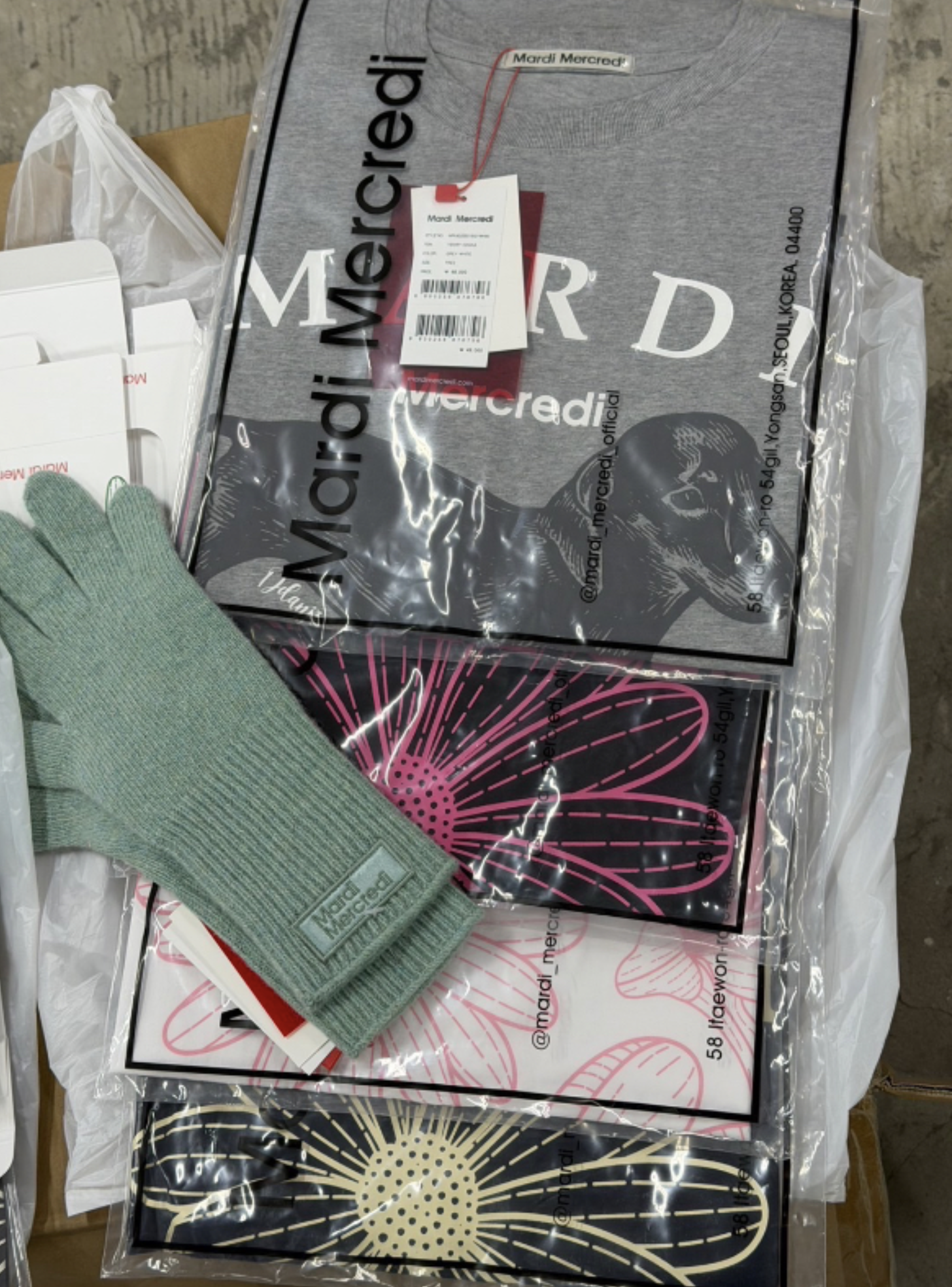 截圖 2026-04-17 上午8.36.26