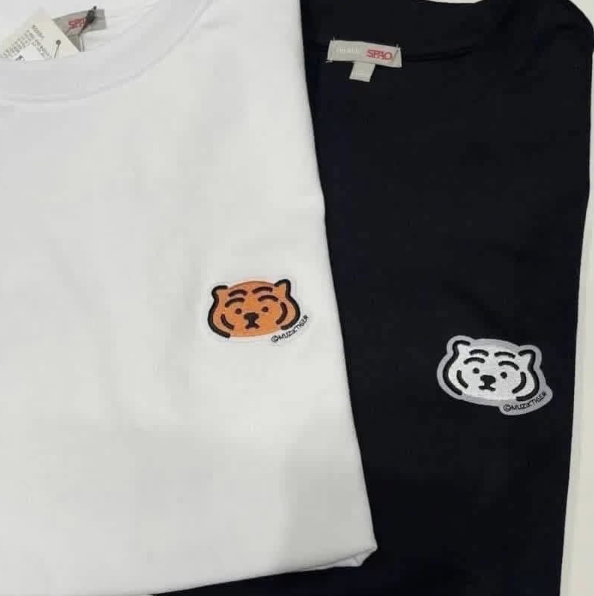 截圖 2026-04-17 上午9.01.58