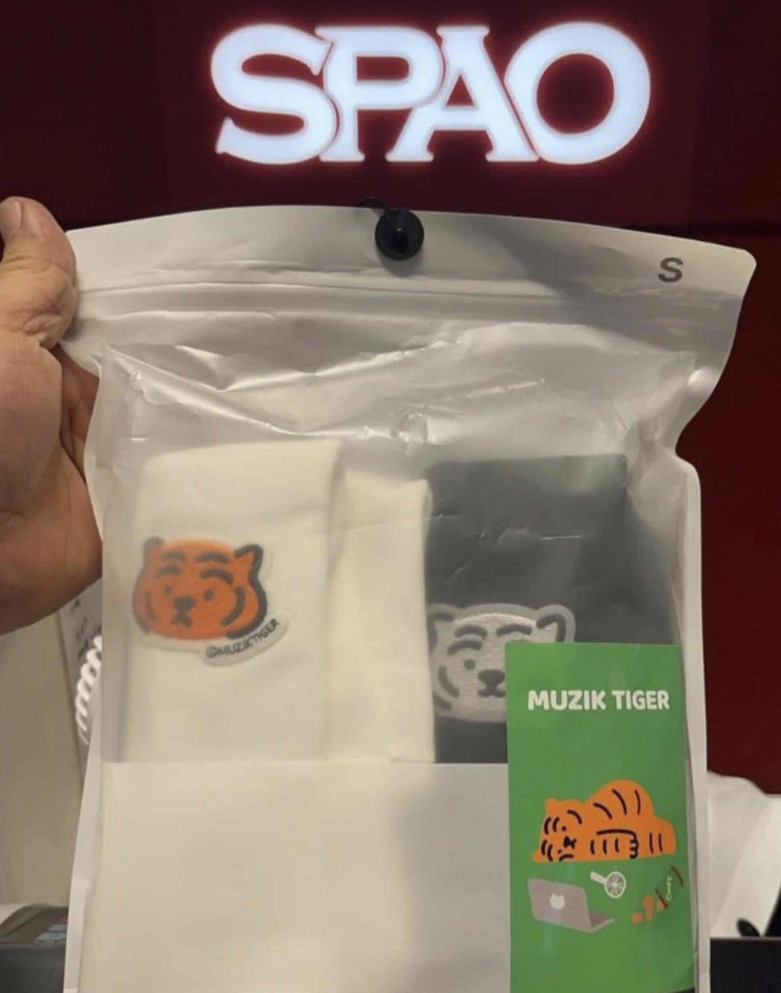 截圖 2026-04-17 上午9.01.03