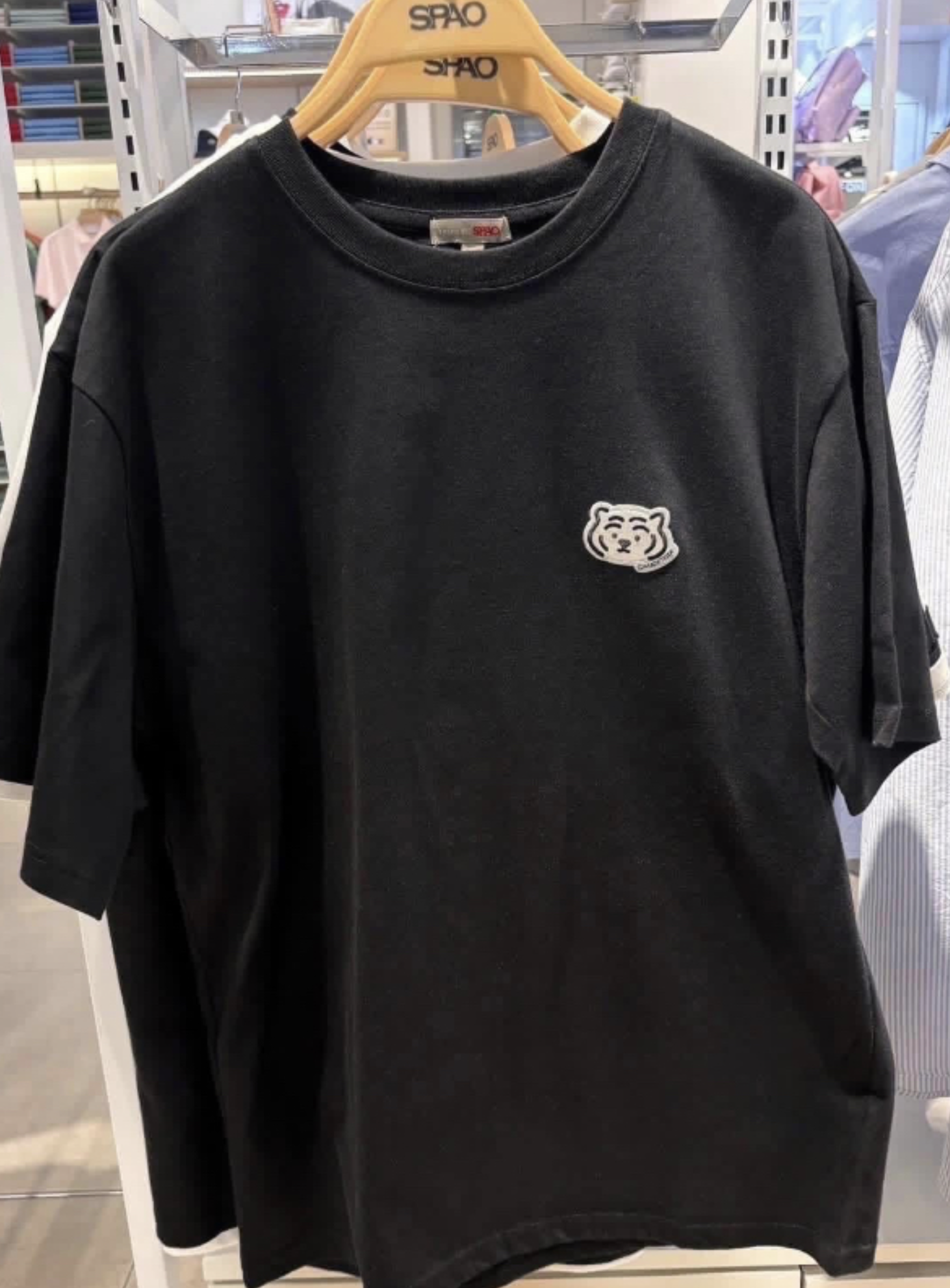 截圖 2026-04-17 上午9.01.09