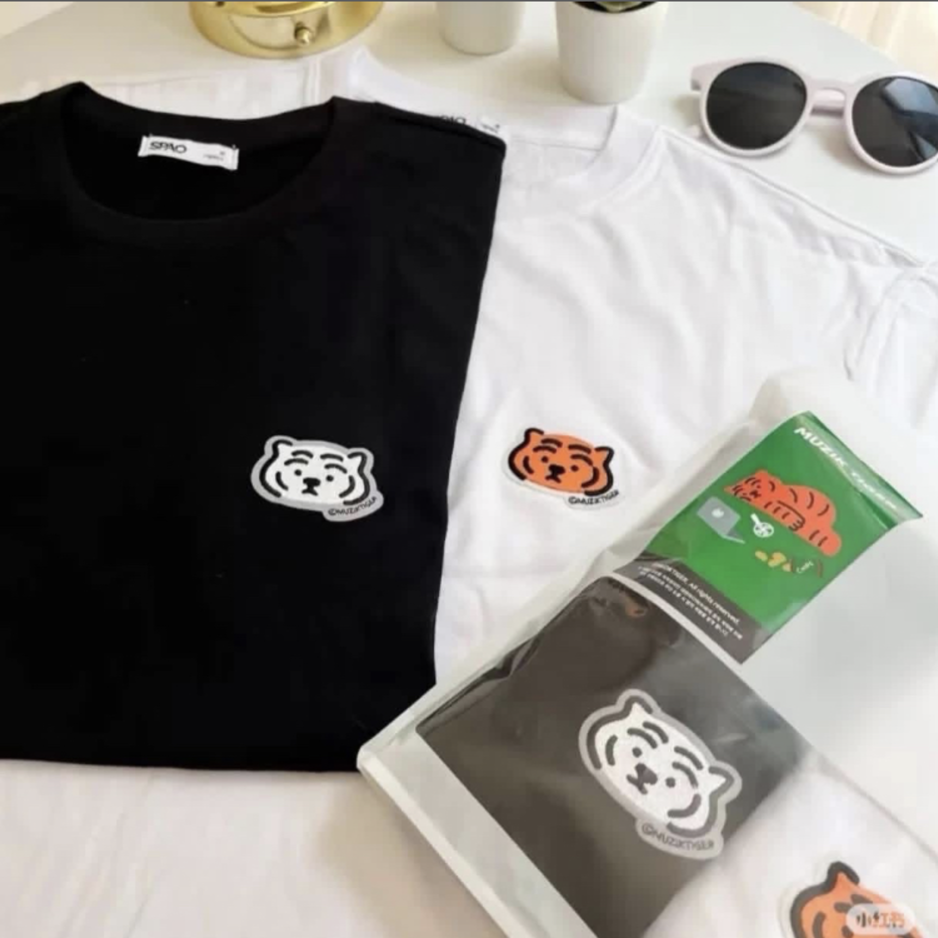 截圖 2026-04-17 上午9.01.51