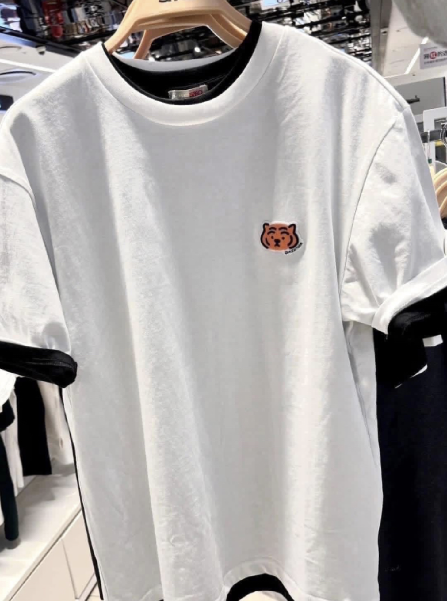 截圖 2026-04-17 上午9.02.04