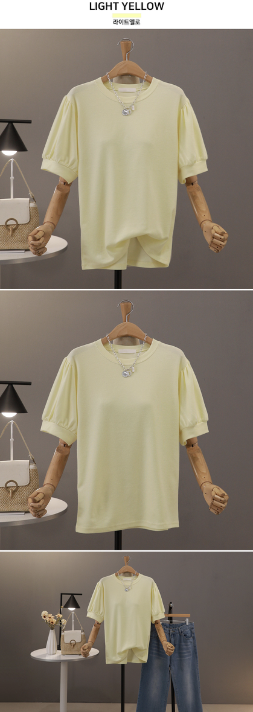 截圖 2026-04-17 上午11.37.13