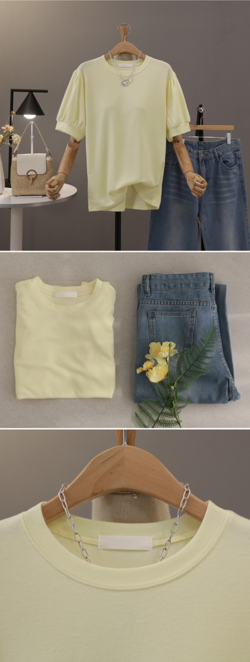 截圖 2026-04-17 上午11.37.23