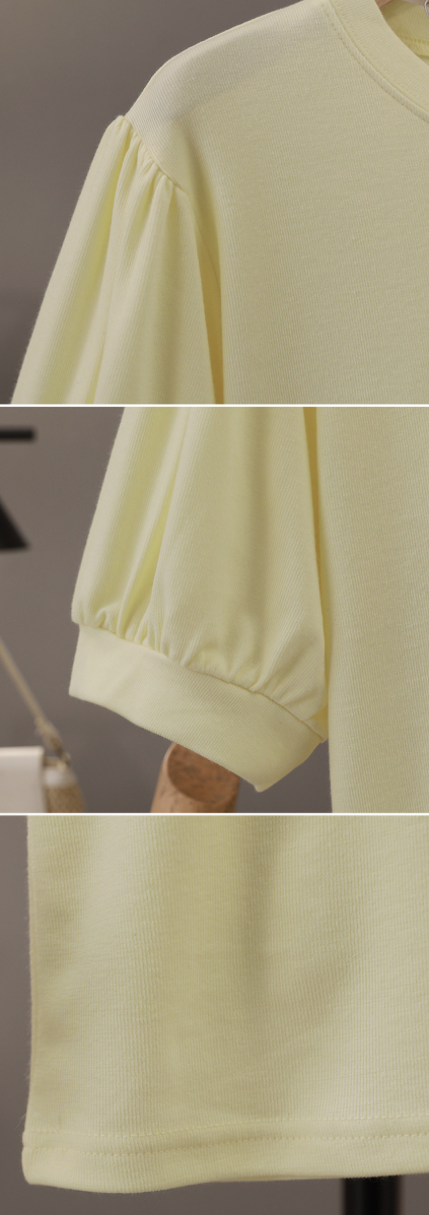 截圖 2026-04-17 上午11.37.30