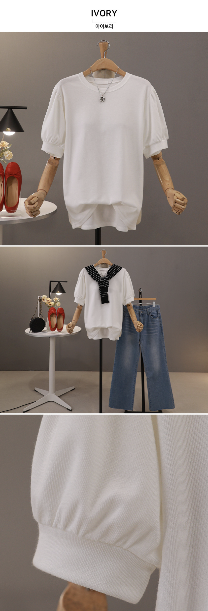 截圖 2026-04-17 上午11.37.38