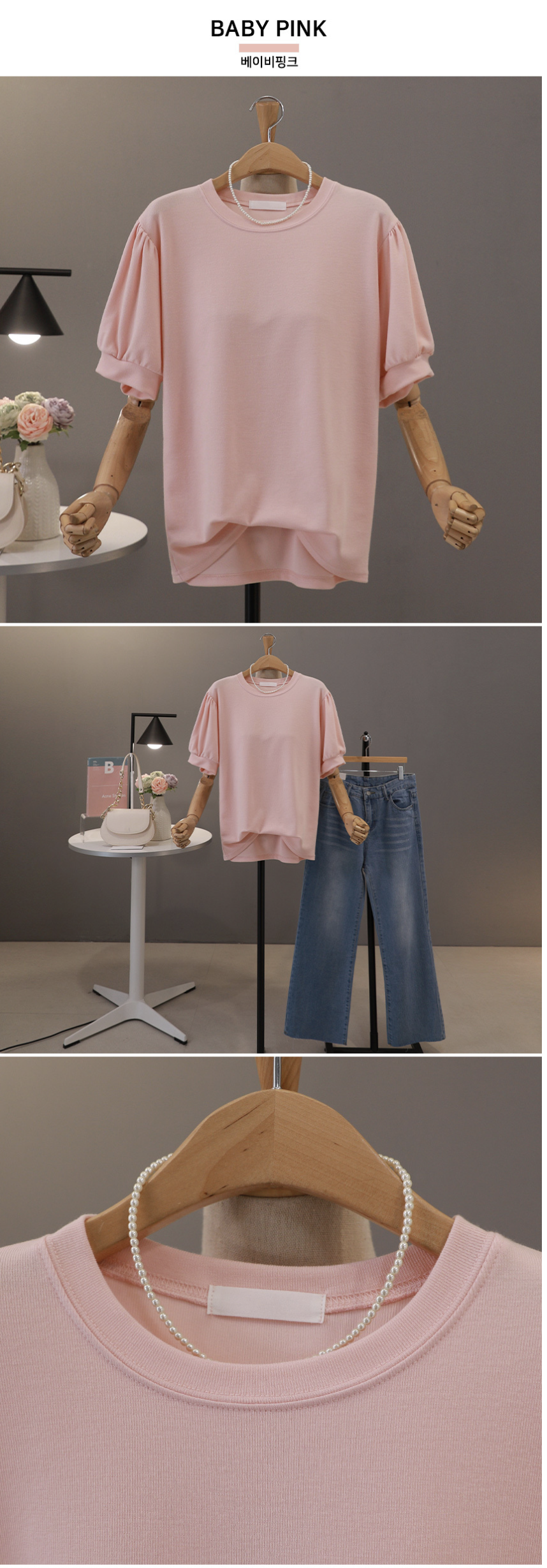 截圖 2026-04-17 上午11.37.46