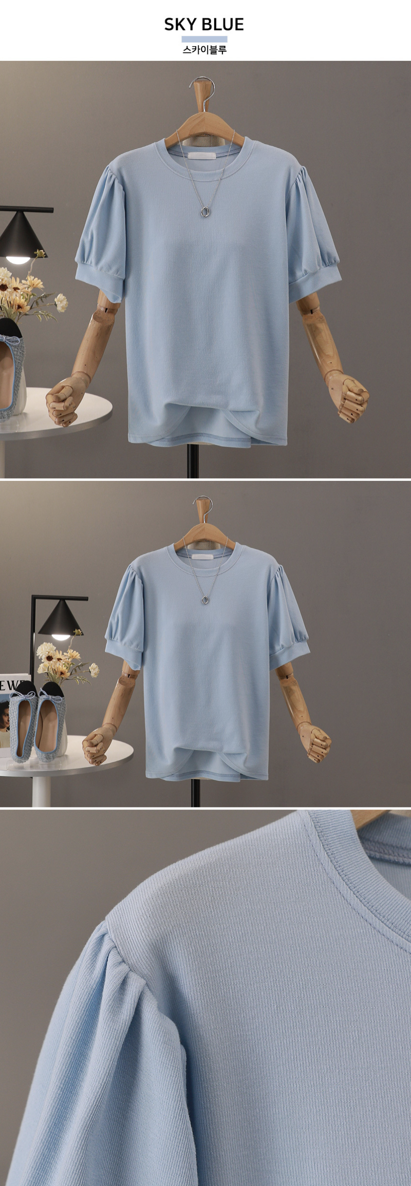 截圖 2026-04-17 上午11.38.22