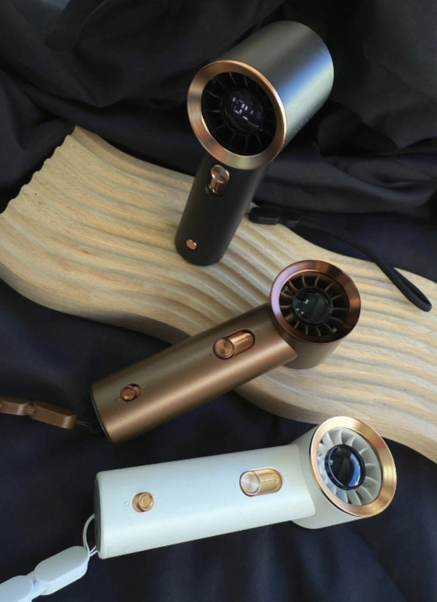 截圖 2026-04-17 下午12.39.37