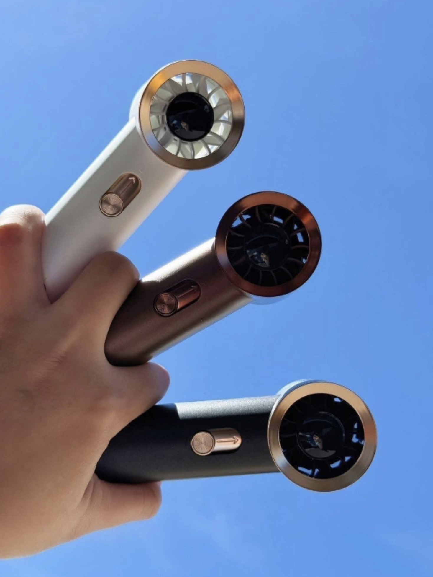 截圖 2026-04-17 下午12.40.19