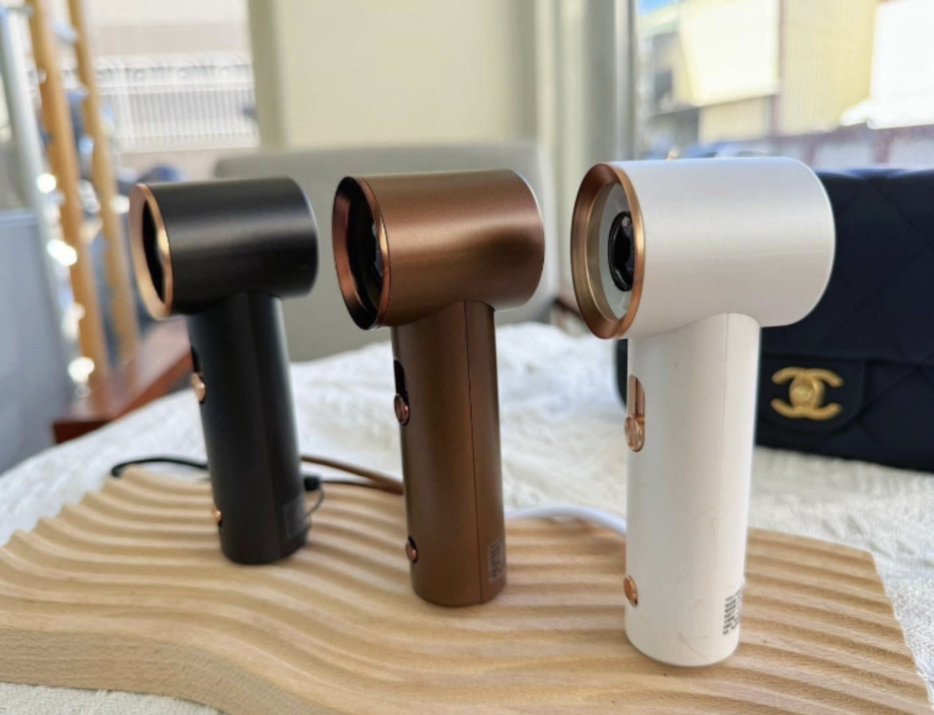 截圖 2026-04-17 下午12.40.08