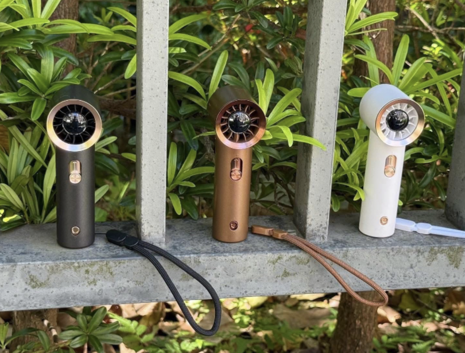 截圖 2026-04-17 下午12.39.53