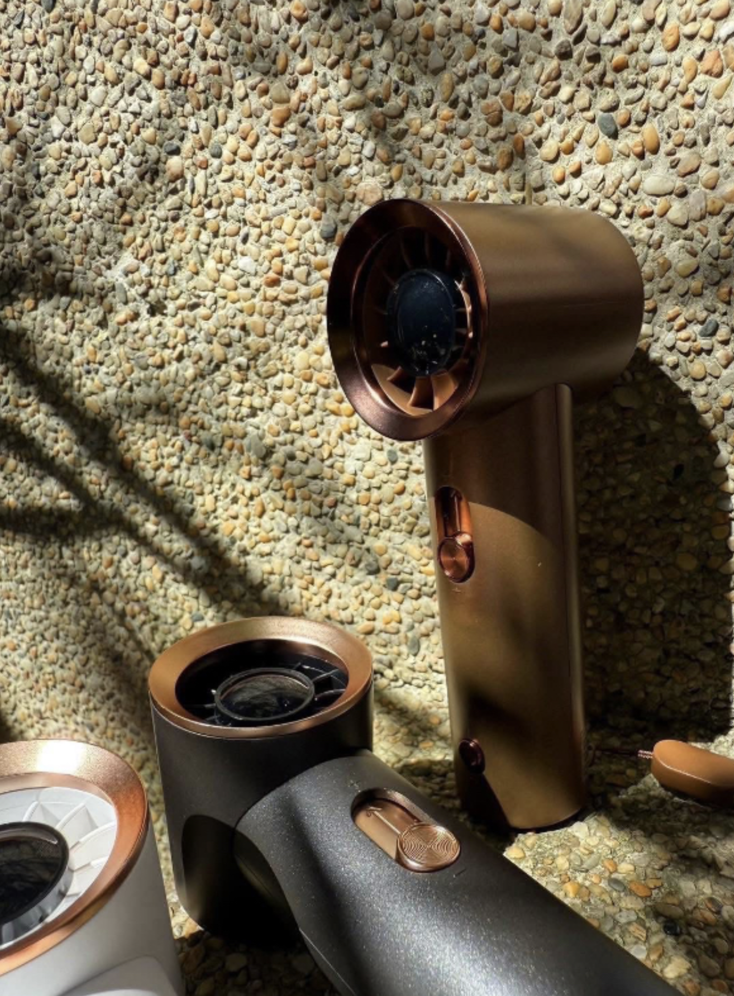 截圖 2026-04-17 下午12.40.01