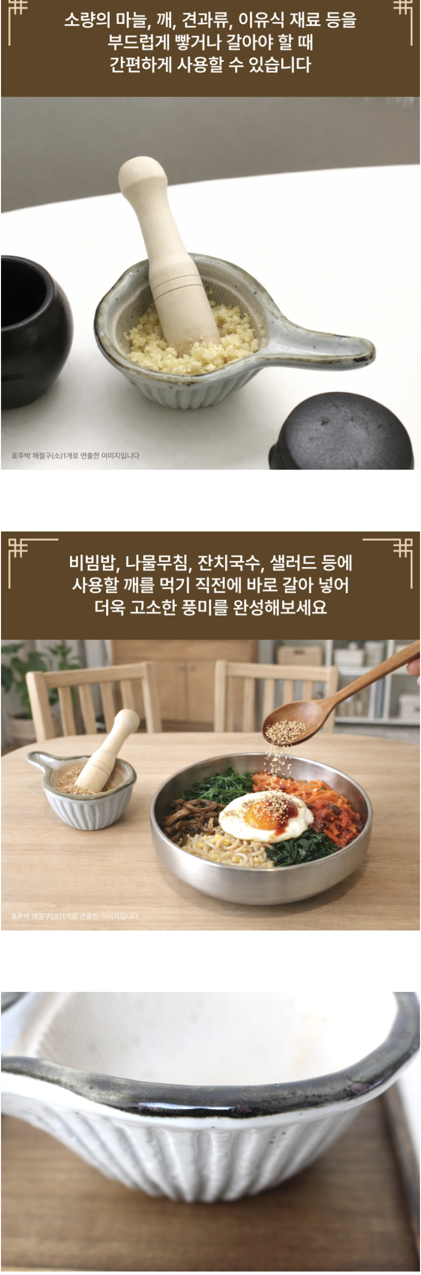 截圖 2026-04-17 下午1.21.56