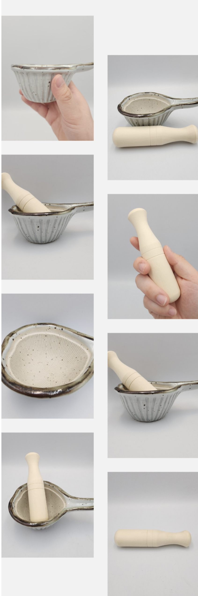 截圖 2026-04-17 下午1.24.16