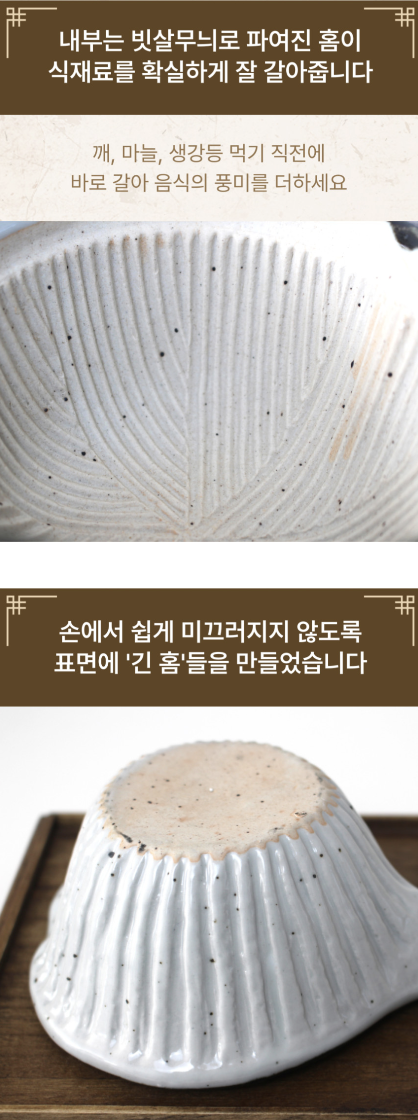 截圖 2026-04-17 下午1.22.24