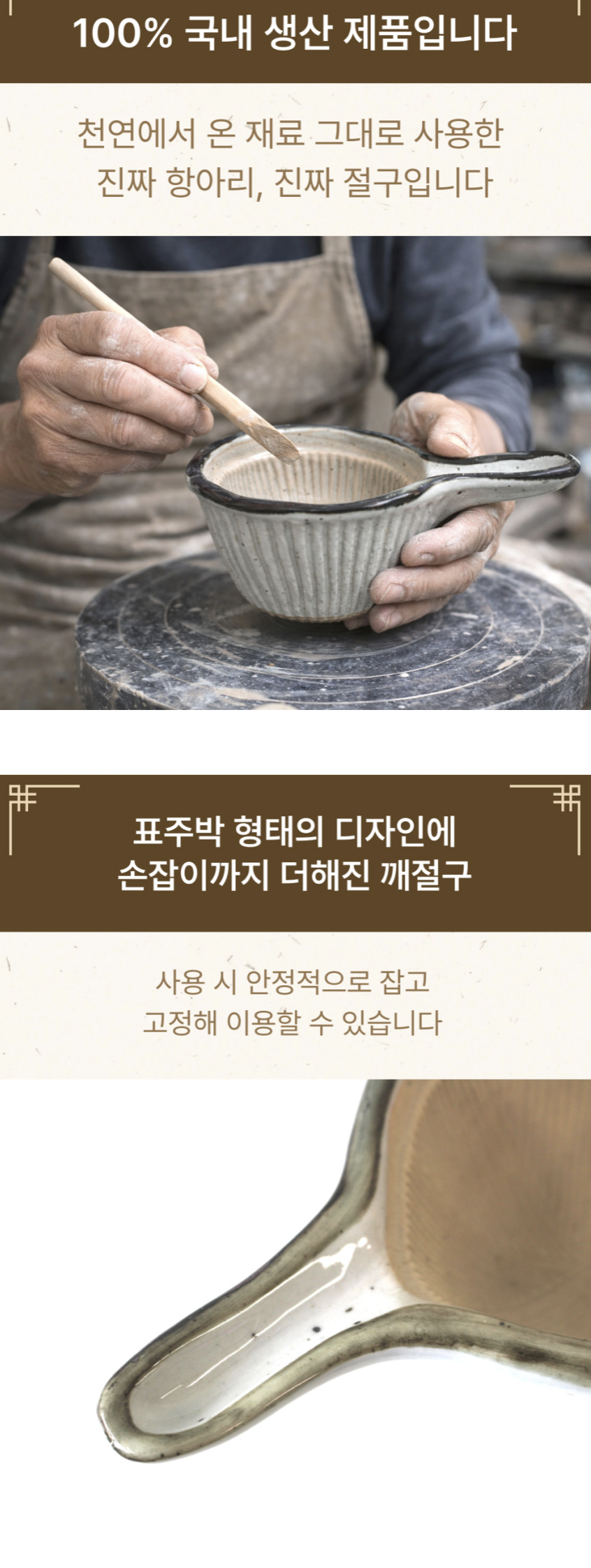 截圖 2026-04-17 下午1.22.16