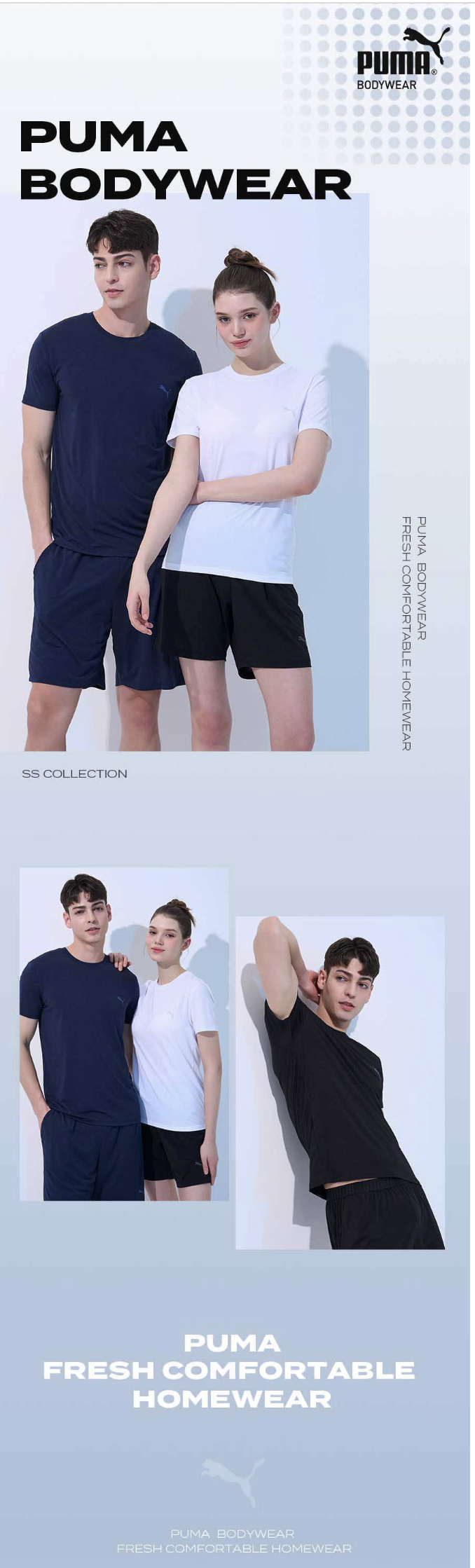 截圖 2026-04-20 上午8.56.22